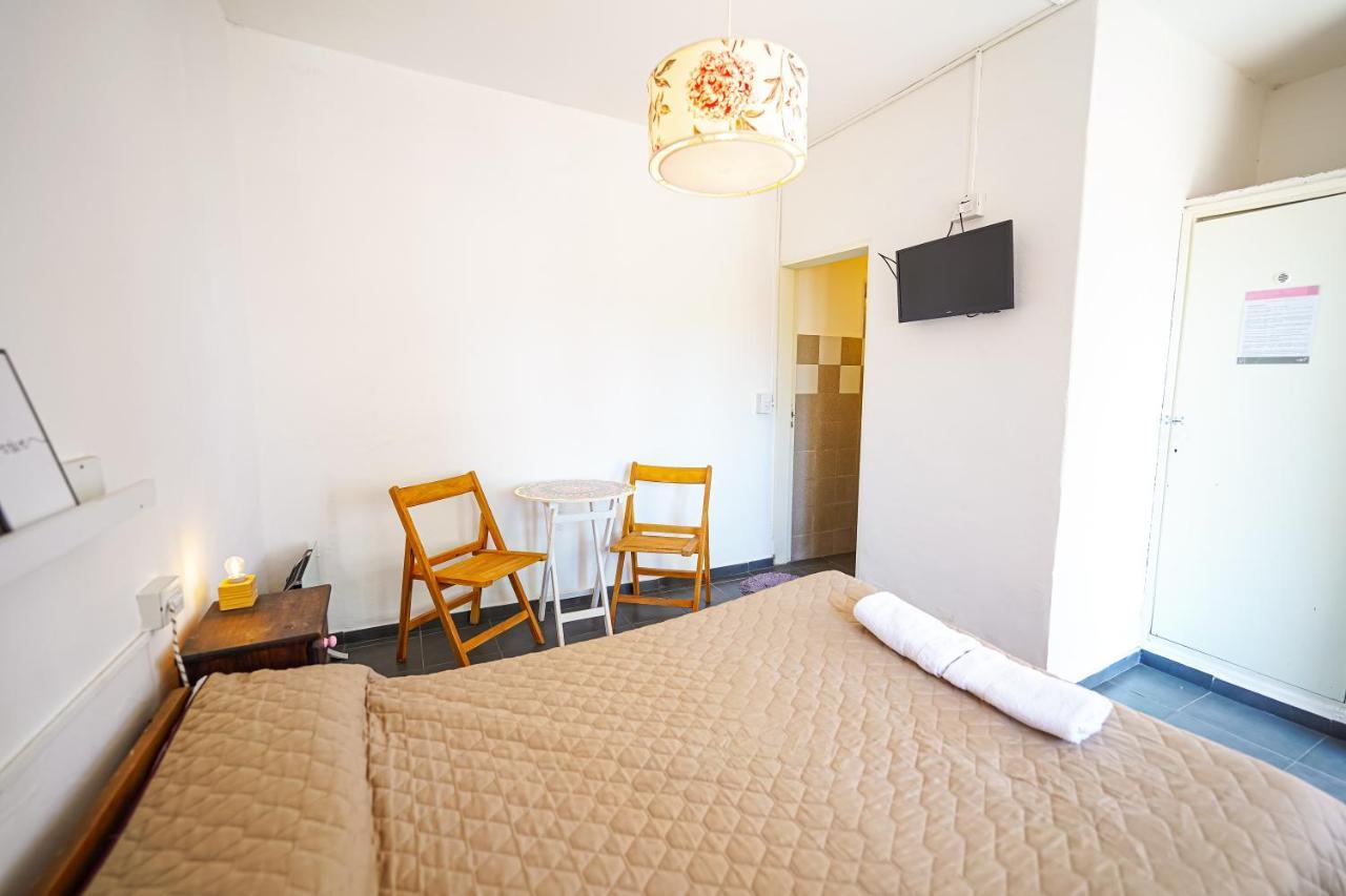 Complejo Puertas Rosas Apartman Villa Carlos Paz Kültér fotó