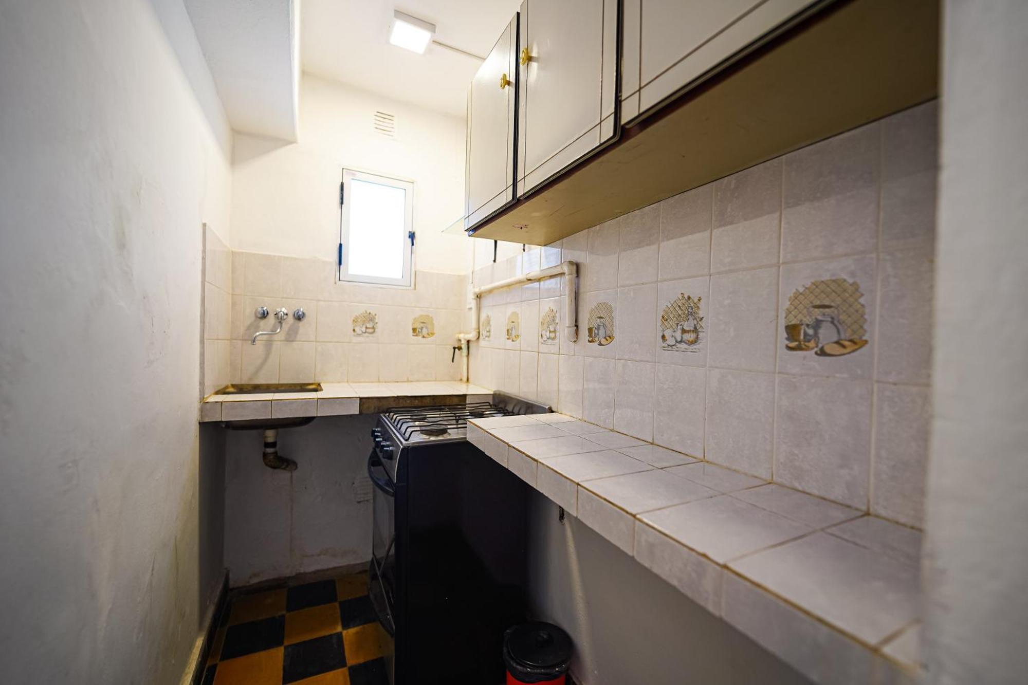 Complejo Puertas Rosas Apartman Villa Carlos Paz Szoba fotó